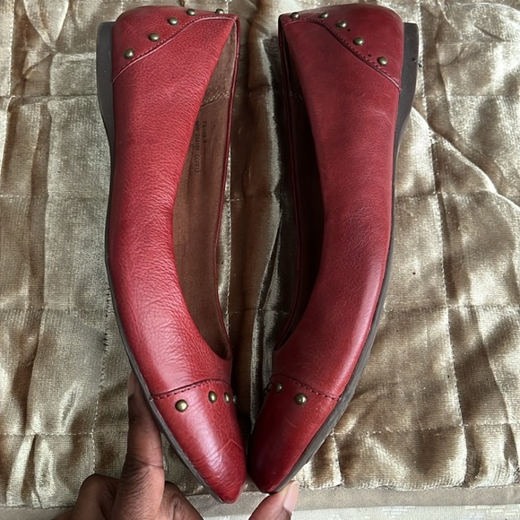 Korks by KORK-EASE - Picture 3 of 9